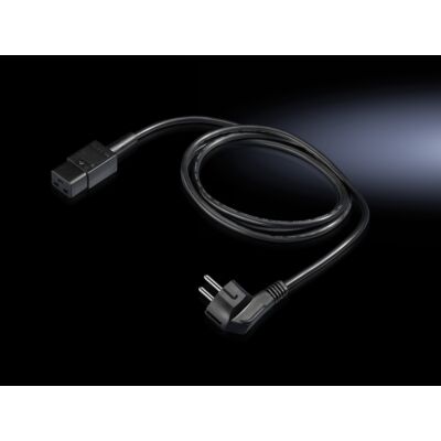 AANSLUITKABEL D/C19-RITTAL main product photo