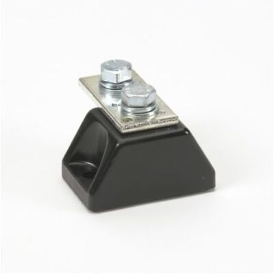 AANSLUITKLEM A5608C M8 2X95MM2-EATON main product photo
