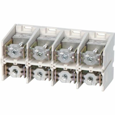 AANSLUITKLEM K3X185/4 800A 4P.-EATON main product photo
