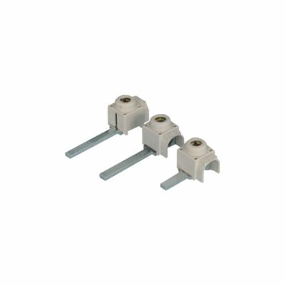 AANSLUITKLEM Z-EK/25 6-25MM2, MAX. 80A RECHT LANG-EATON main product photo