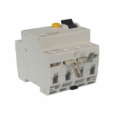 AANSLUITVAAN ZV-L2/L3-80A-10-EATON main product photo