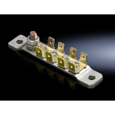 AARDINGSPLAAT-RITTAL main product photo