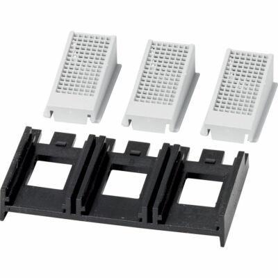 AFDEKKAP NZM1-XIPK 3P-EATON main product photo
