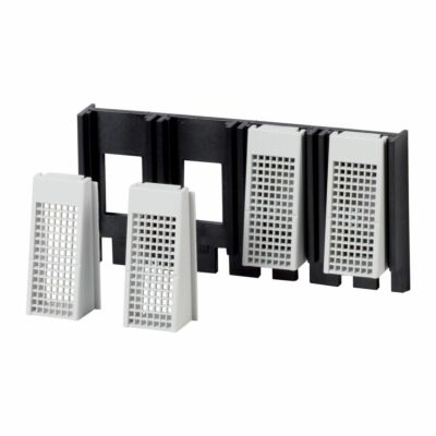 AFDEKKAP NZM2-4-XIPK 4P-EATON main product photo
