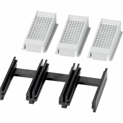 AFDEKKAP NZM2-XIPK 3P-EATON main product photo