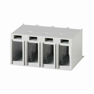 AFDEKKING NZM2-4-XKSA-EATON main product photo