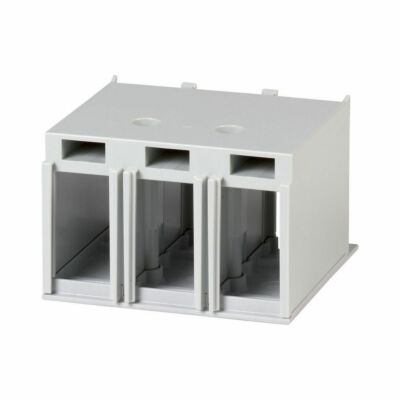 AFDEKKING NZM2-XKSA-EATON main product photo