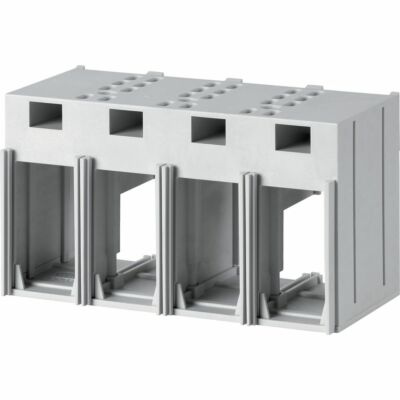 AFDEKKING NZM3-4-XKSA-EATON main product photo