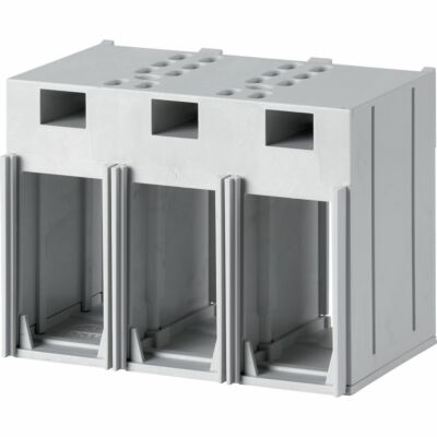 AFDEKKING NZM3-XKSA-EATON main product photo