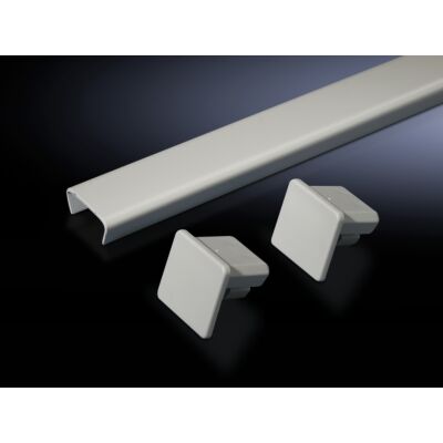 AFDEKPROFIEL KOPPELING 1200MM-RITTAL main product photo