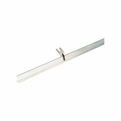 AFDEKPROFIEL ZV-ADP L L=1M-EATON main product photo