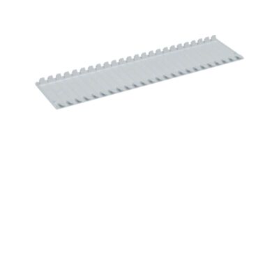 AFDEKSTROOK 12 MOD.-HAGER main product photo