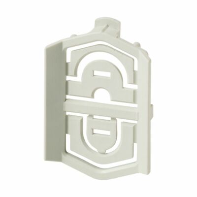 AFDICHTING DILM150-XIP2X-EATON main product photo