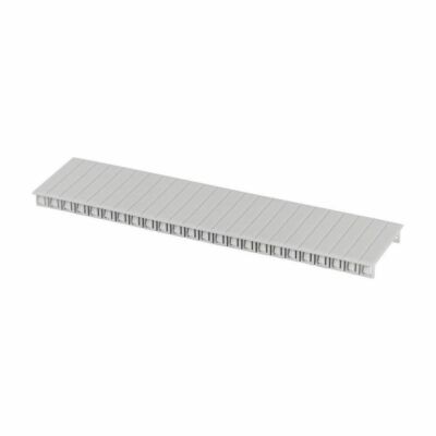 AFDICHTSTROOK 45MM BS-12MB-GY-EATON main product photo