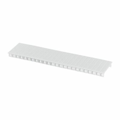 AFDICHTSTROOK 45MM BS-12MB-WH-EATON main product photo