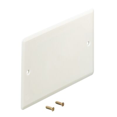 Afsluitdeksel BS 2 VD-SPELSBERG main product photo
