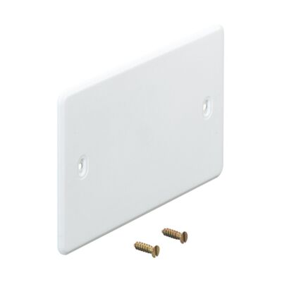 Afsluitdeksel K0 VD-SPELSBERG main product photo