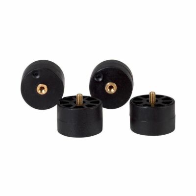 AFSTANDSTUK NZM3-XAB-EATON main product photo