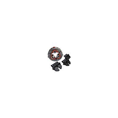 AFTAK-RINGKLEM 4X240AL/6-70-CELLPACK main product photo