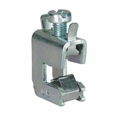 AFTAKKLEM AKU 35/10-EATON main product photo
