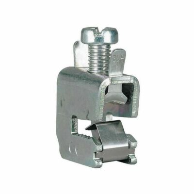 AFTAKKLEM AKU35/5-EATON main product photo