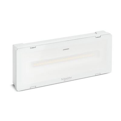 ANTI PANIEKVERLICHTING IP65 1-3 UUR-SCHNEIDER main product photo