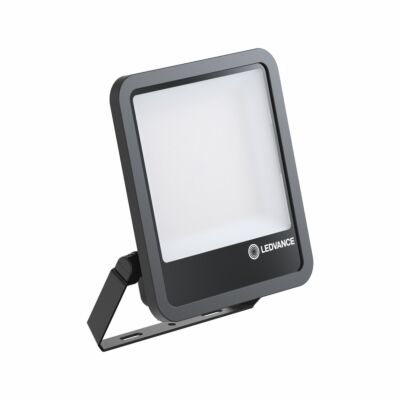ARMATUUR FLOODLIGHT 200 133W 20KLM 830 PS SY100 BK-LEDVANCE main product photo