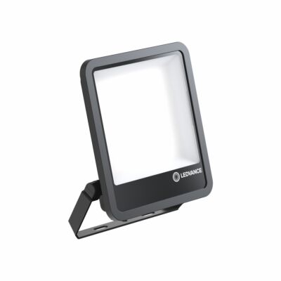 ARMATUUR FLOODLIGHT 250 167W 25KLM 830 PS SY100 BK-LEDVANCE main product photo