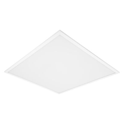 ARMATUUR PANEL COMFORT 600 UGR<19 28W 4000K-LEDVANCE main product photo