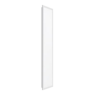 ARMATUUR PANEL COMPACT 1200 UGR<19 33W 4000K-LEDVANCE main product photo