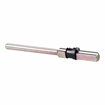 AS DUMECO 125A. 270MM-EATON main product photo