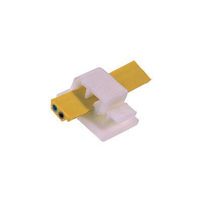 AS-I CLIPPING CLAMP-LAPP main product photo