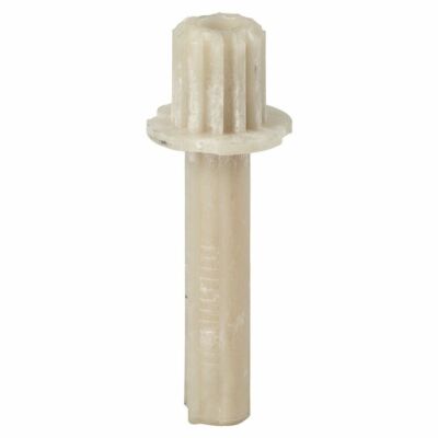 AS TBV T0/P1 SCHAKELAAR-EATON main product photo