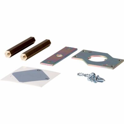 ASONDERSTEUNING LANGE AS-EATON main product photo