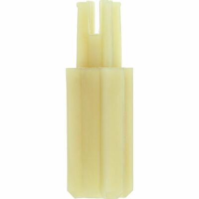 ASVERLENGING ZAV-T0-EATON main product photo