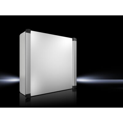 AX Bedienbehuiz.600x600x210 mm deur az-RITTAL main product photo