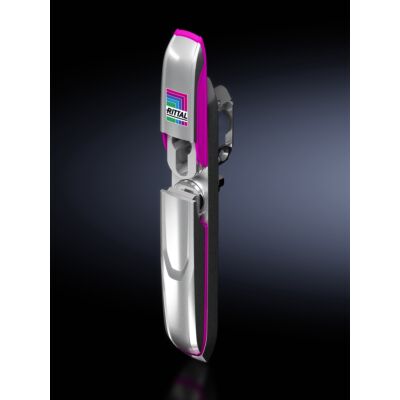 AX Comfort handgreep v. binnenwerken RVS-RITTAL main product photo