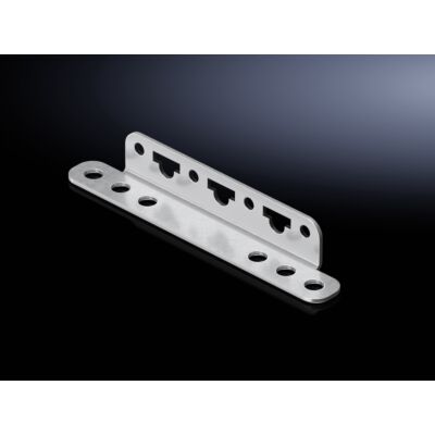 AX Univers.steunplaat AX kunststof VE=4-RITTAL main product photo