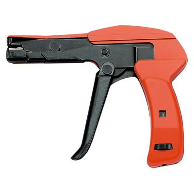 BASIC TIE TOOL-LAPP main product photo
