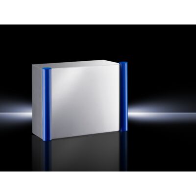 BEDIENDEURBEHUIZING 30X30X15CM-RITTAL main product photo