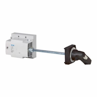 BEDIENINGSKNOP NZM3-XS-L-EATON main product photo