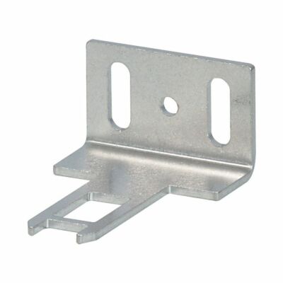 BEDIENINGSSLEUTEL LS-XWA-ZBZ-EATON main product photo