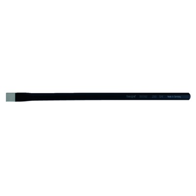 BEITEL PLAT 250X10-HAUPA main product photo