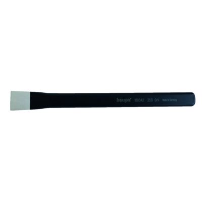 BEITEL PLAT 250X28-HAUPA main product photo