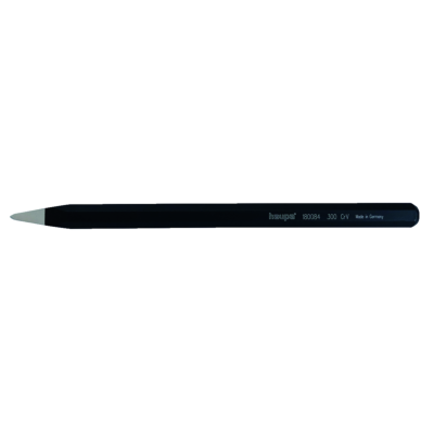 BEITEL PUNT 300MM.-HAUPA main product photo