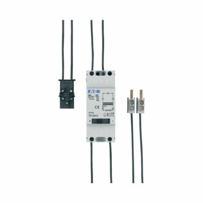 BELTRAFO TR-G-8-S-FL 230/8V-EATON main product photo