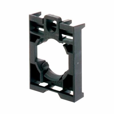 BEVESTIGINGSADAPTER M22-A FRONT-EATON main product photo