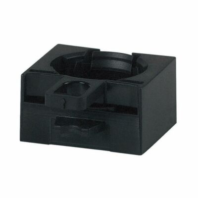 BEVESTIGINGSADAPTER M22-LS V.EINDSCHAK.-EATON main product photo