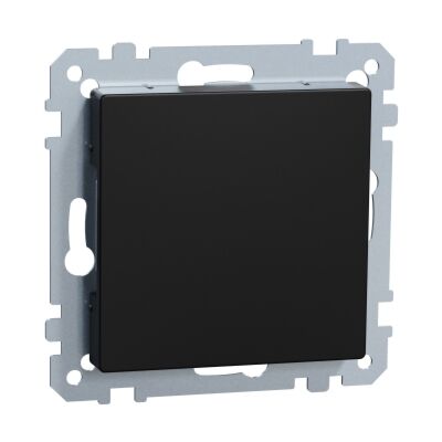 BLINDPLAAT ZWART-SCHNEIDERM main product photo