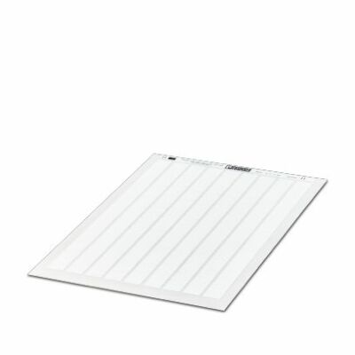 BMKL 18X 6 WH-PHOENIX main product photo